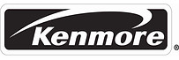 el remate gas kenmore