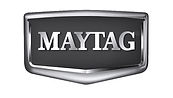 el remate gas maytag